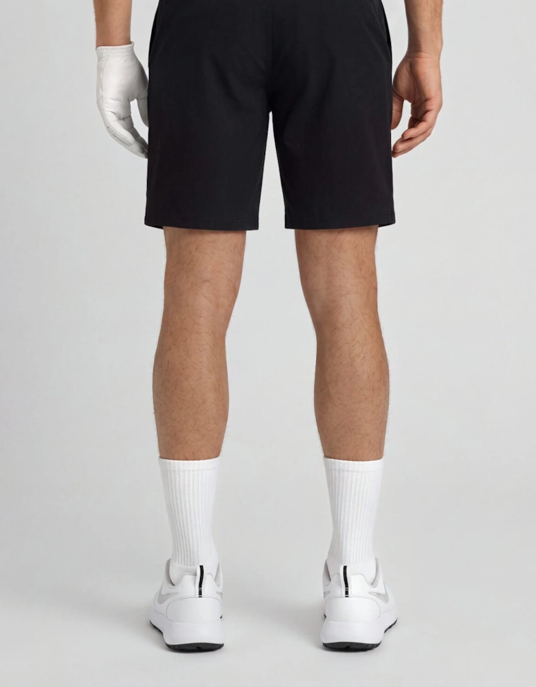 Course Stretch Chino Shorts
