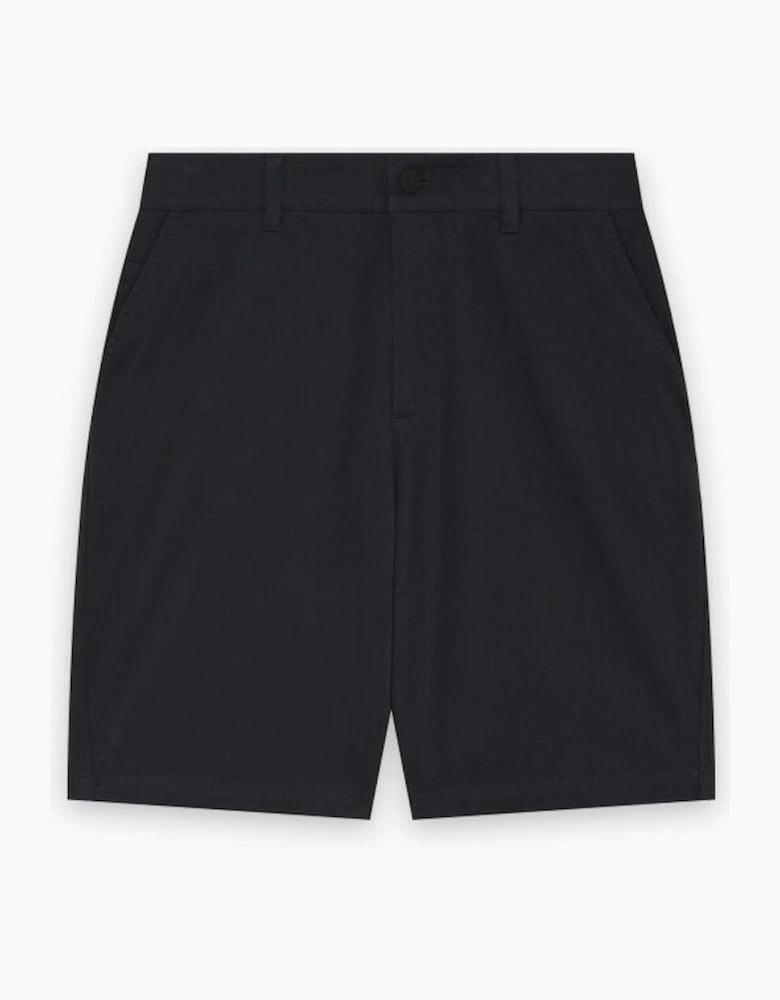 Course Stretch Chino Shorts
