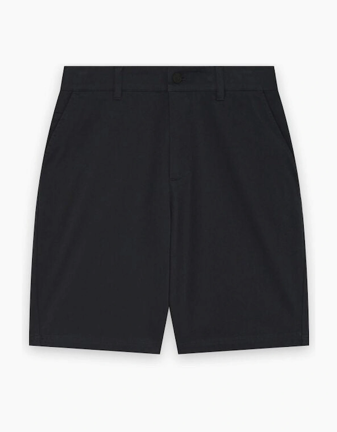 Course Stretch Chino Shorts