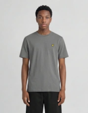 656466