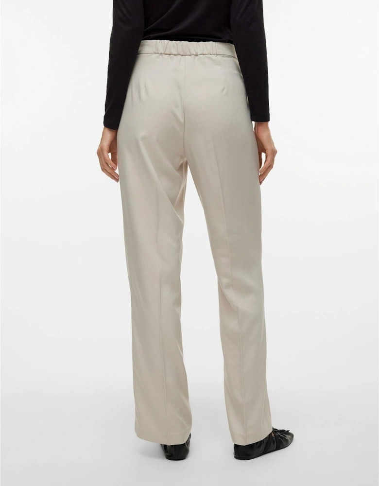 Vmrita Regular Fit Trousers