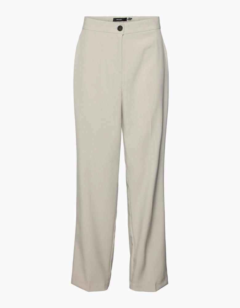Vmrita Regular Fit Trousers