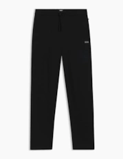 Black 001