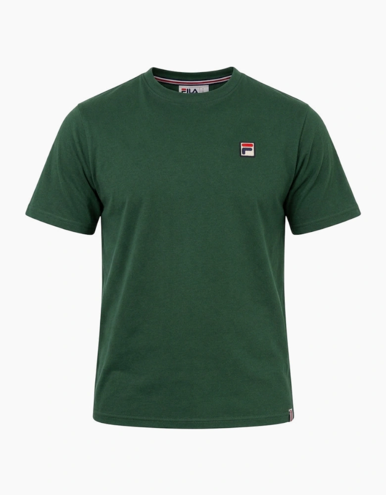 Fila Sunny Essential T-Shirt Pine Needle