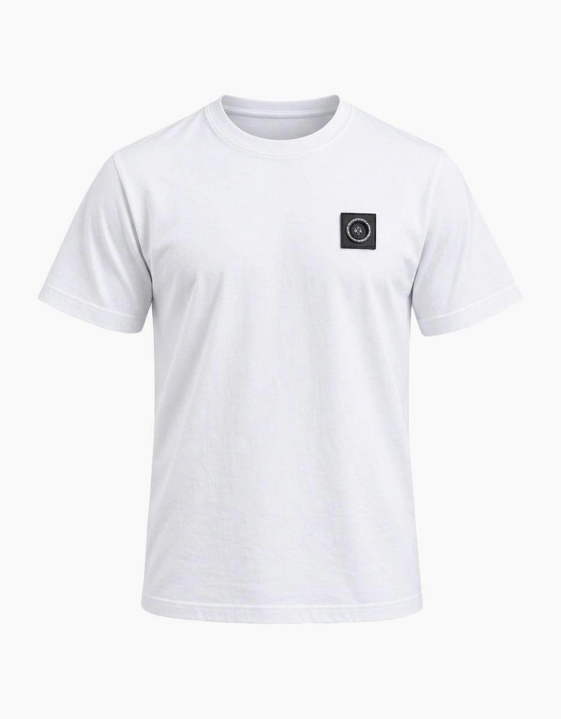Marshall Artist Siren T-Shirt White