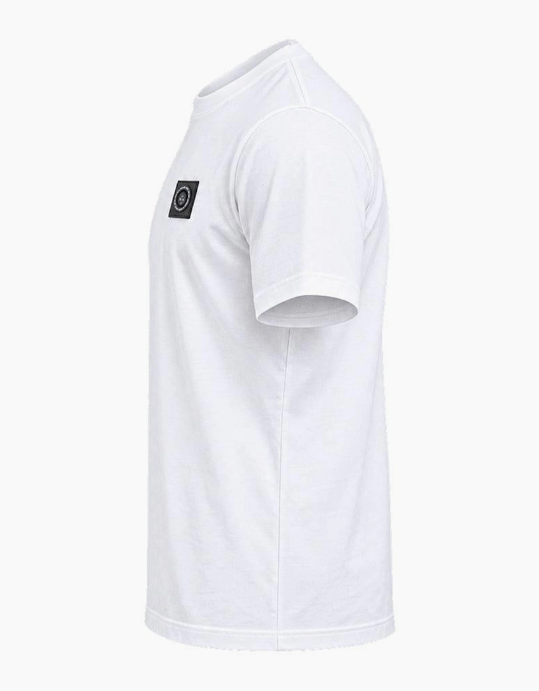 Marshall Artist Siren T-Shirt White