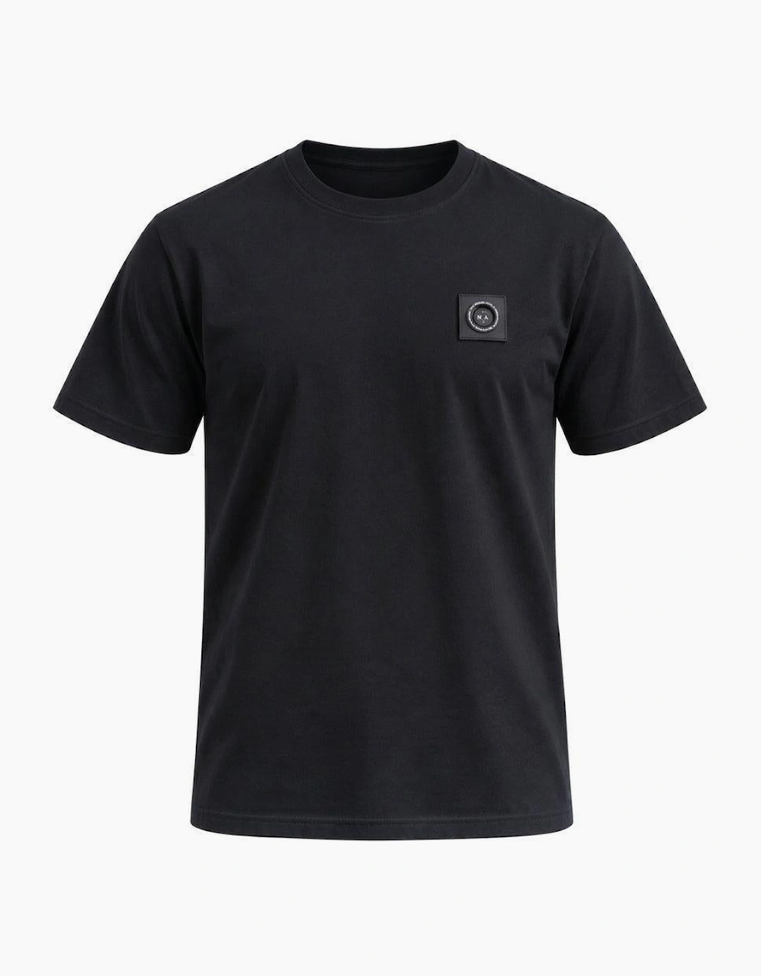 Marshall Artist Siren T-Shirt Black