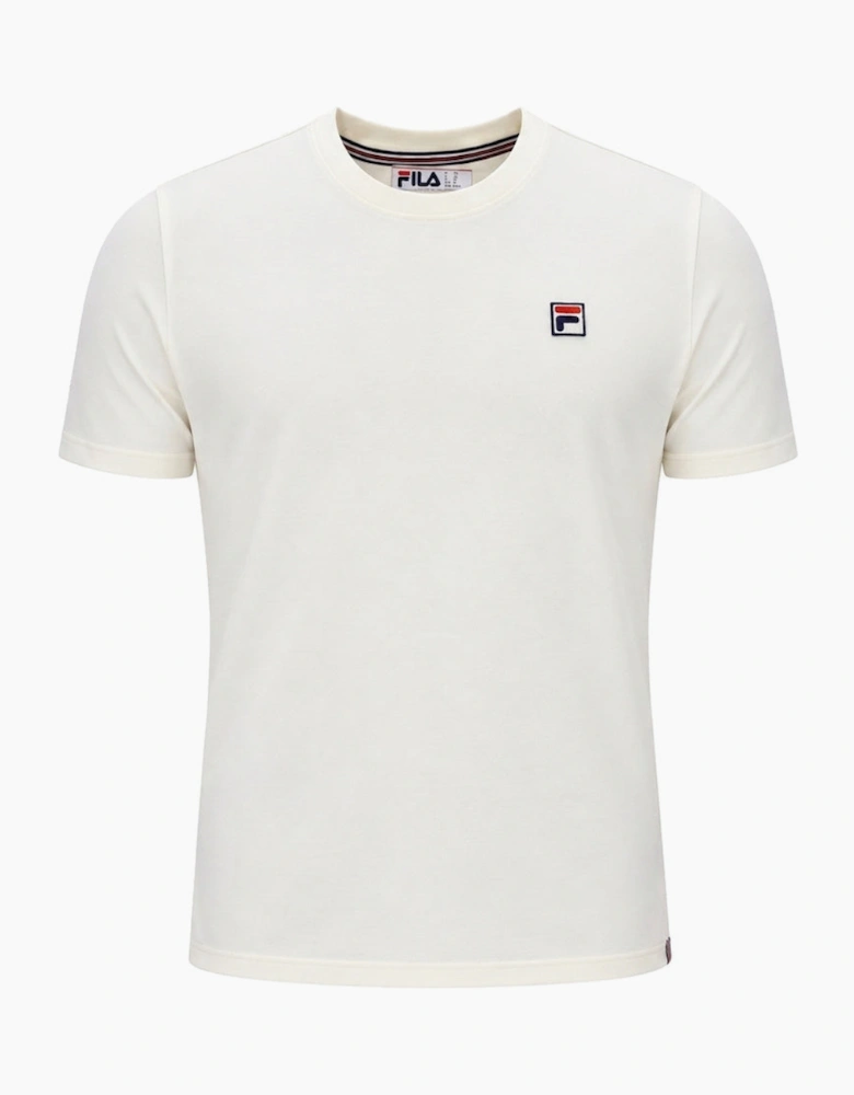 Fila Sunny Essential T-Shirt Gardenia