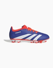 Blue/Wht/Red
