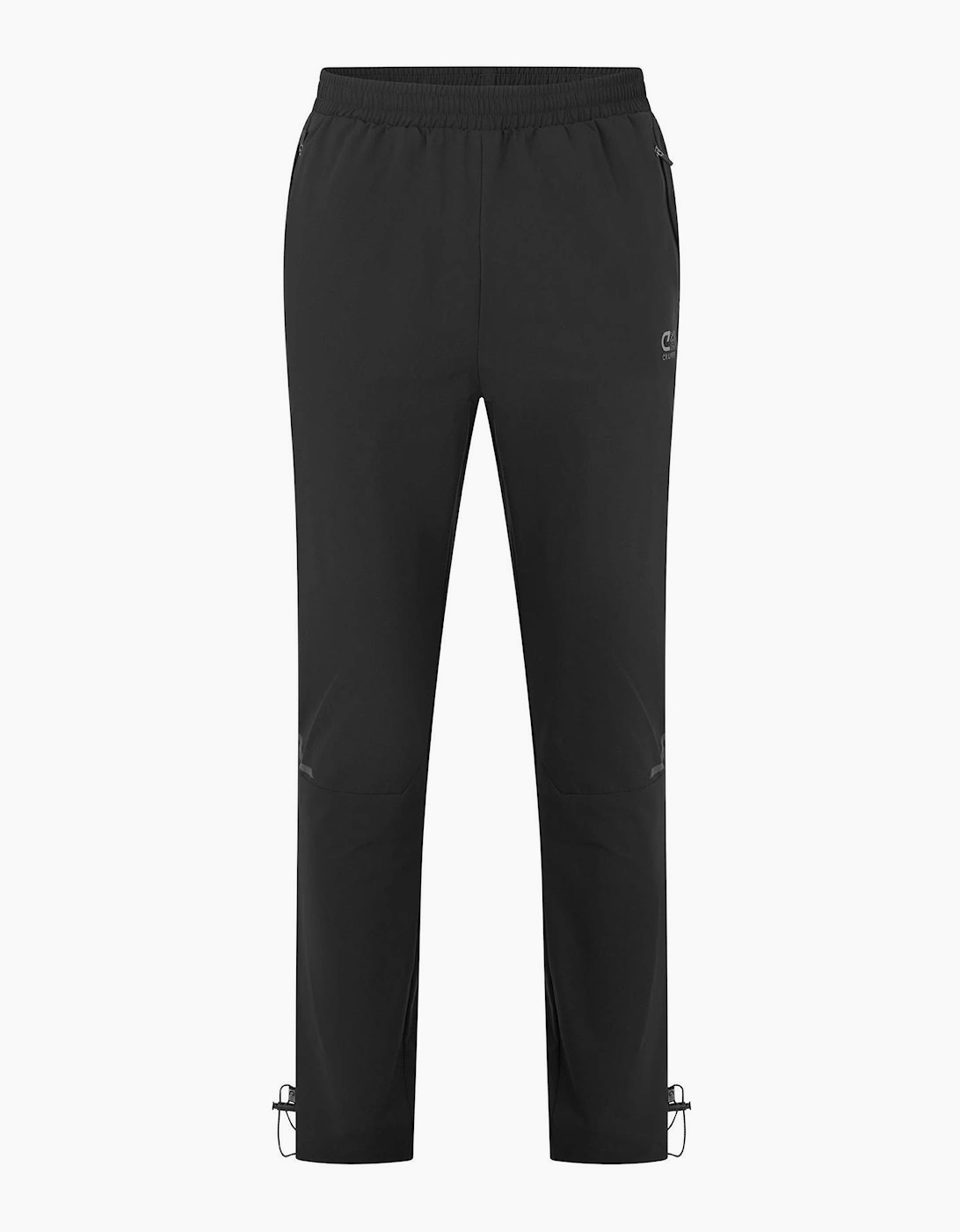 Elt Trackpant