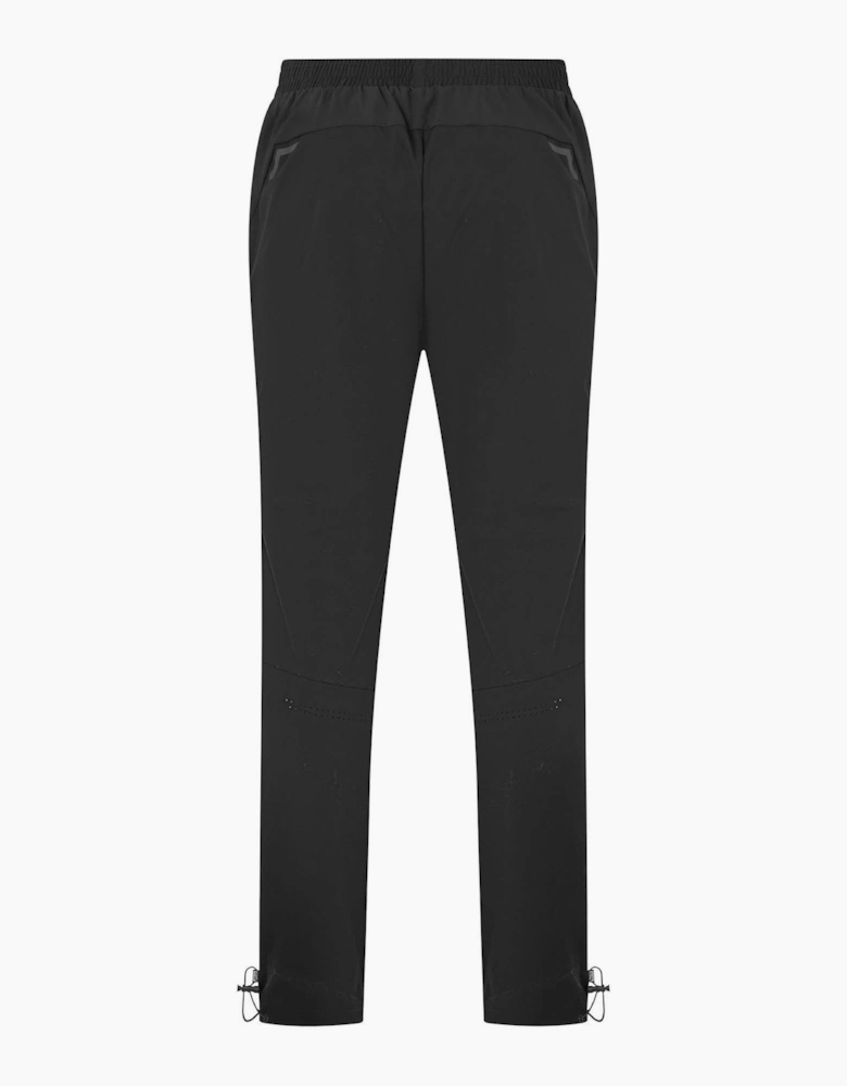 Elt Trackpant