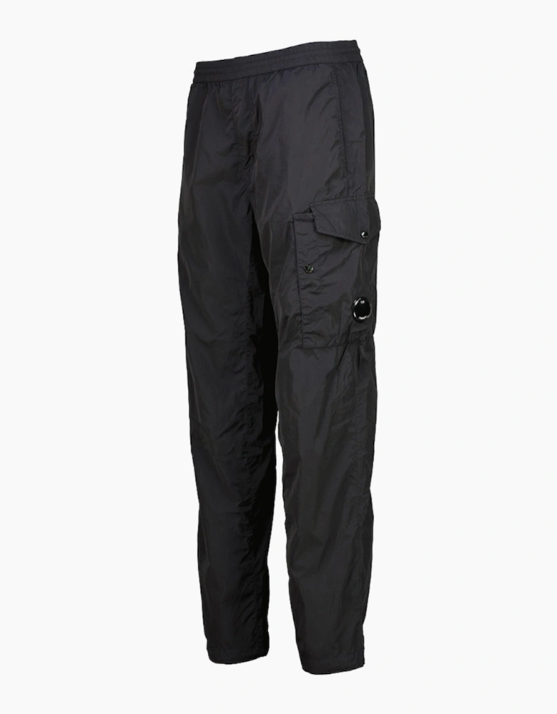 Chrome-R Lens Cargo Pants