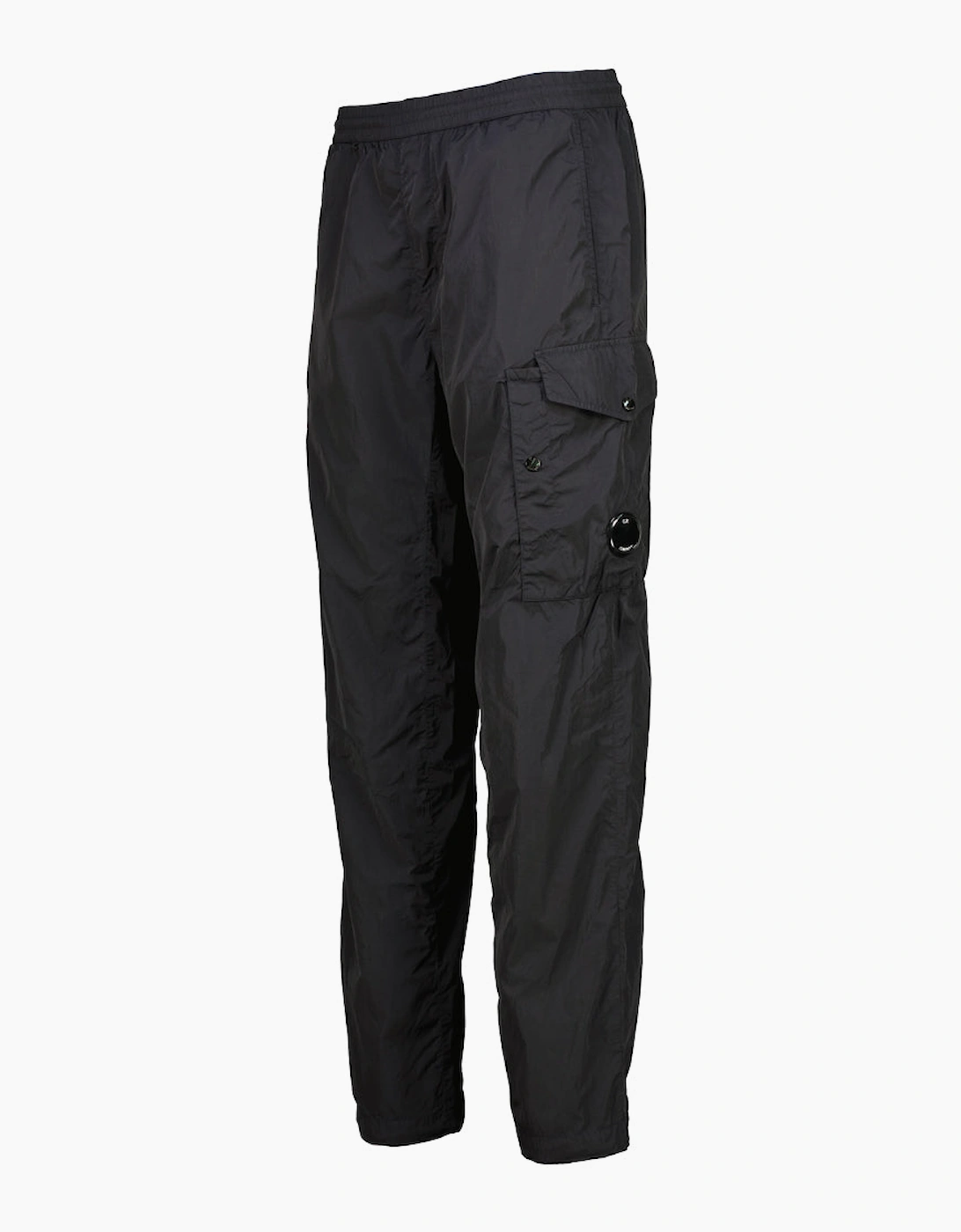 Chrome-R Lens Cargo Pants