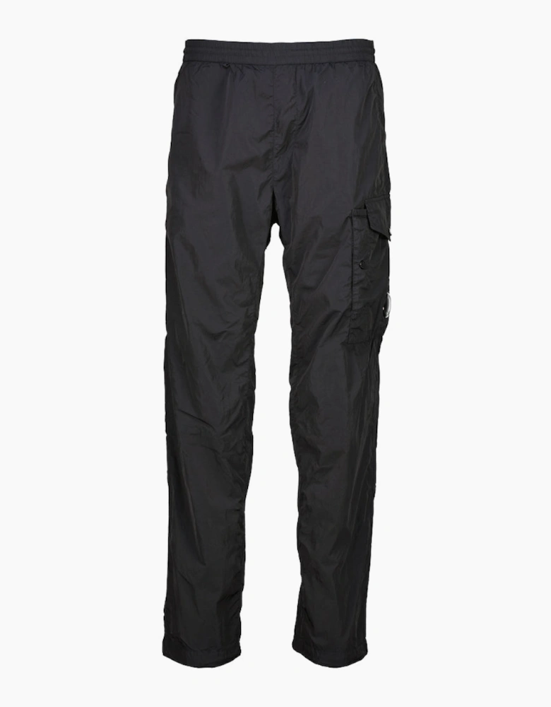 Chrome-R Lens Cargo Pants