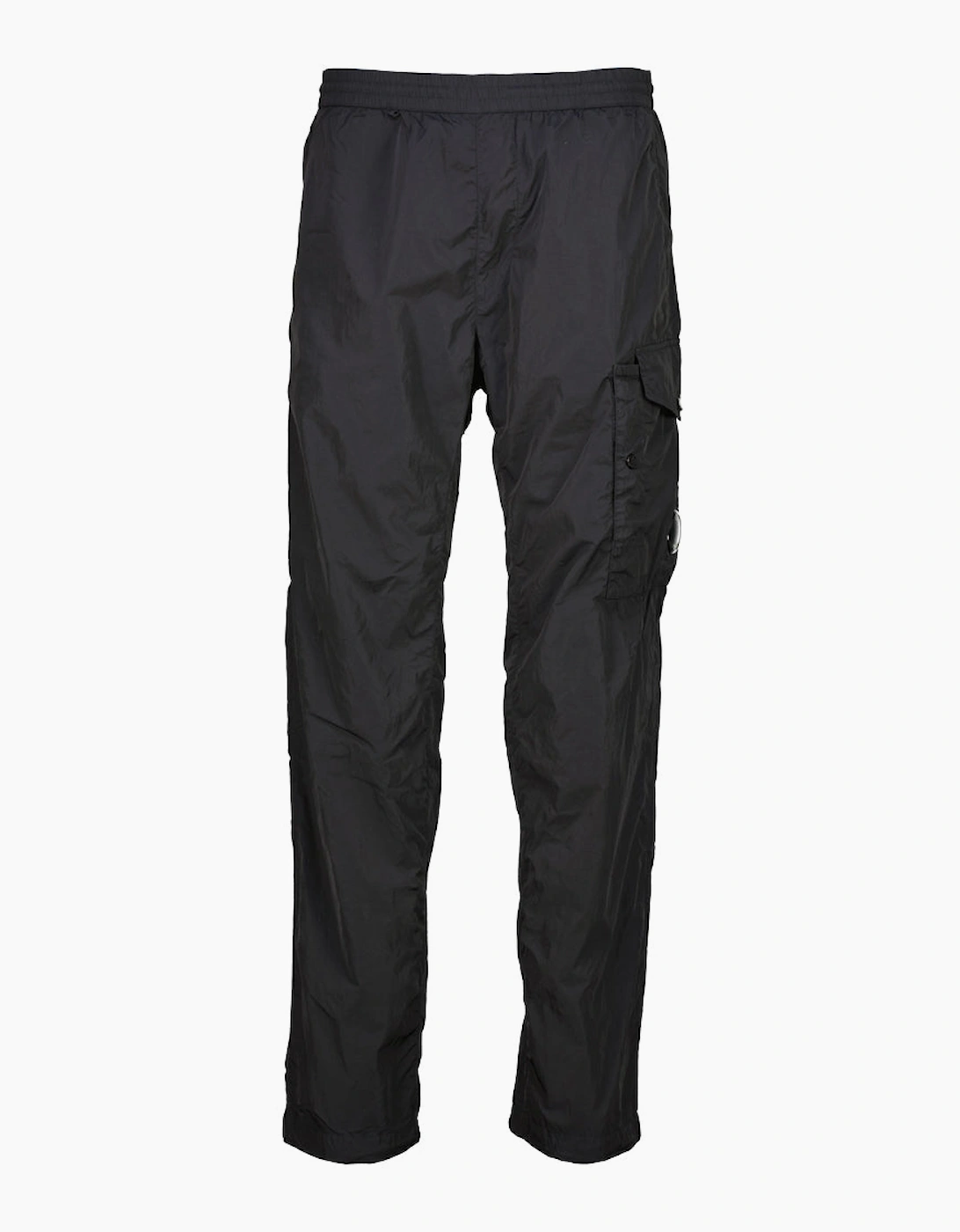 Chrome-R Lens Cargo Pants