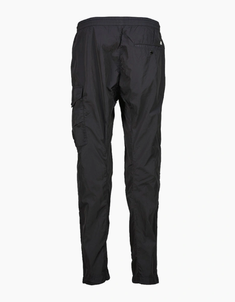 Chrome-R Lens Cargo Pants