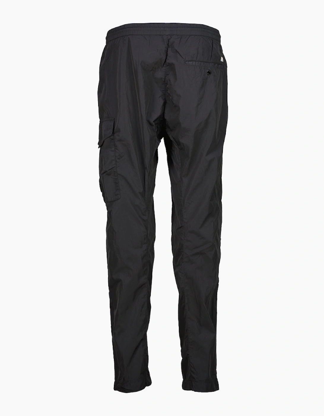 Chrome-R Lens Cargo Pants