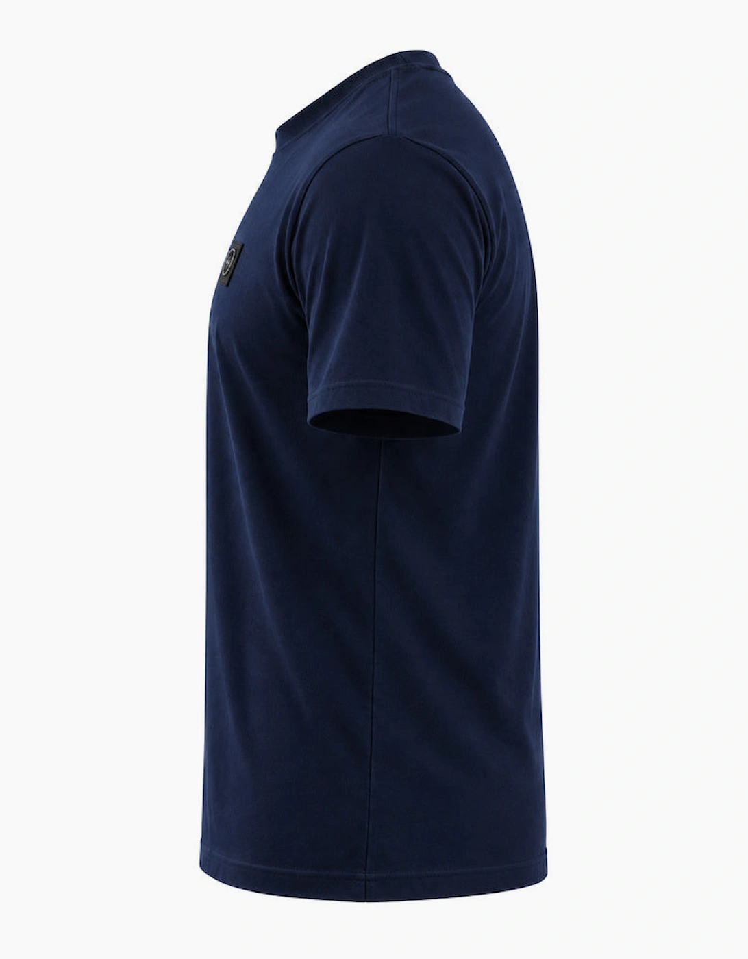Marshall Artist Siren T-Shirt Navy