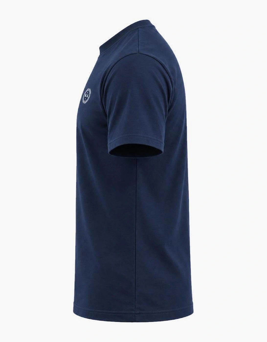 Marshall Artist Delta T-Shirt Navy