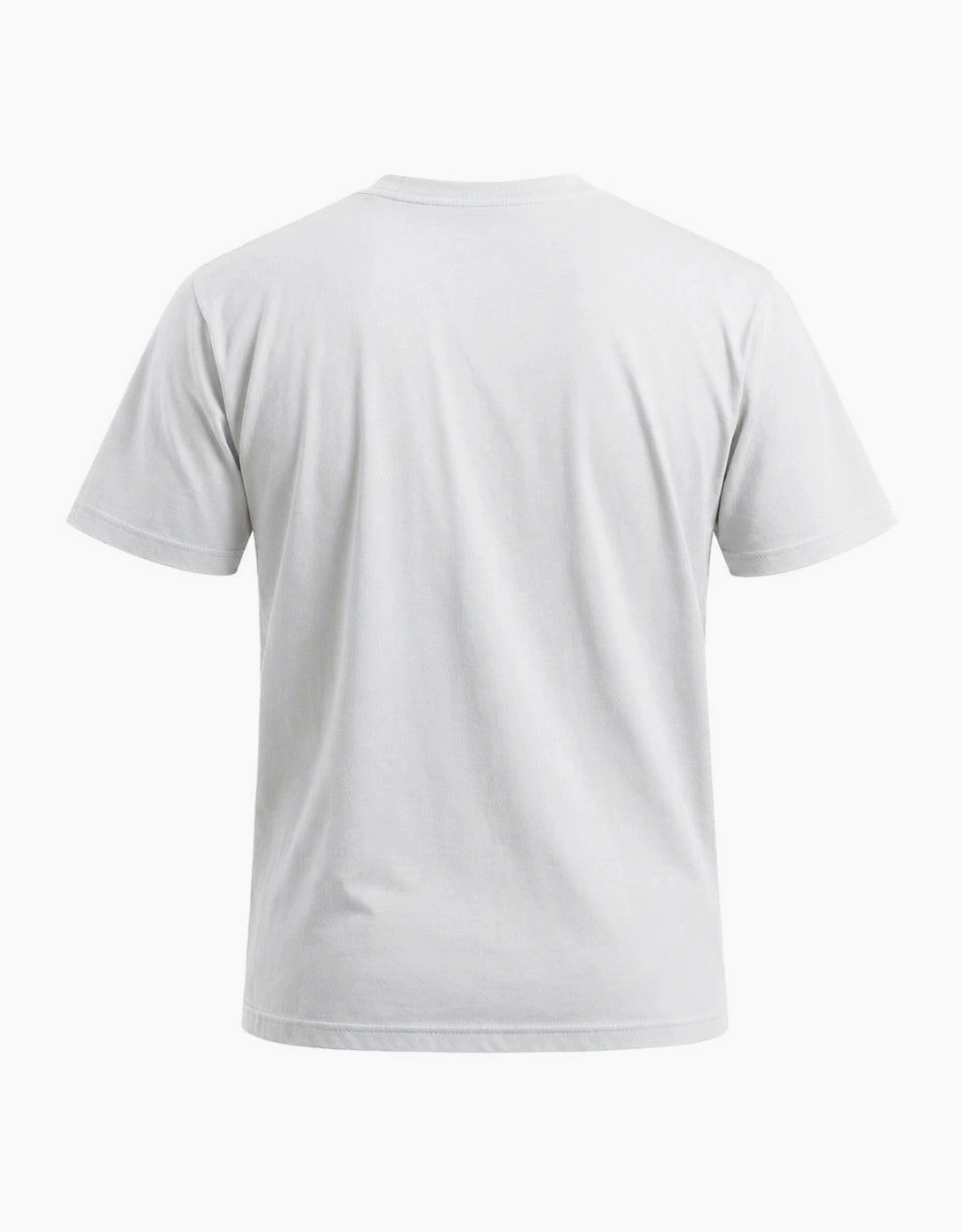 Carhartt WIP Entrance T-Shirt White
