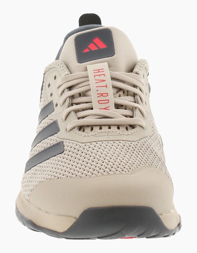 Adidas Performance Dropset 3 Men's Trainers UK Size
