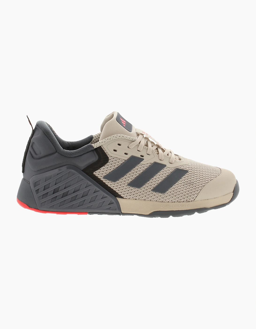 Adidas Performance Dropset 3 Men's Trainers UK Size