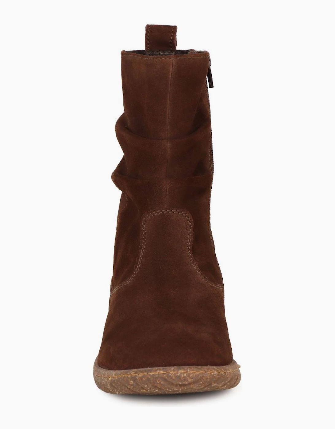 Angelina 08 Womens Ankle Boots