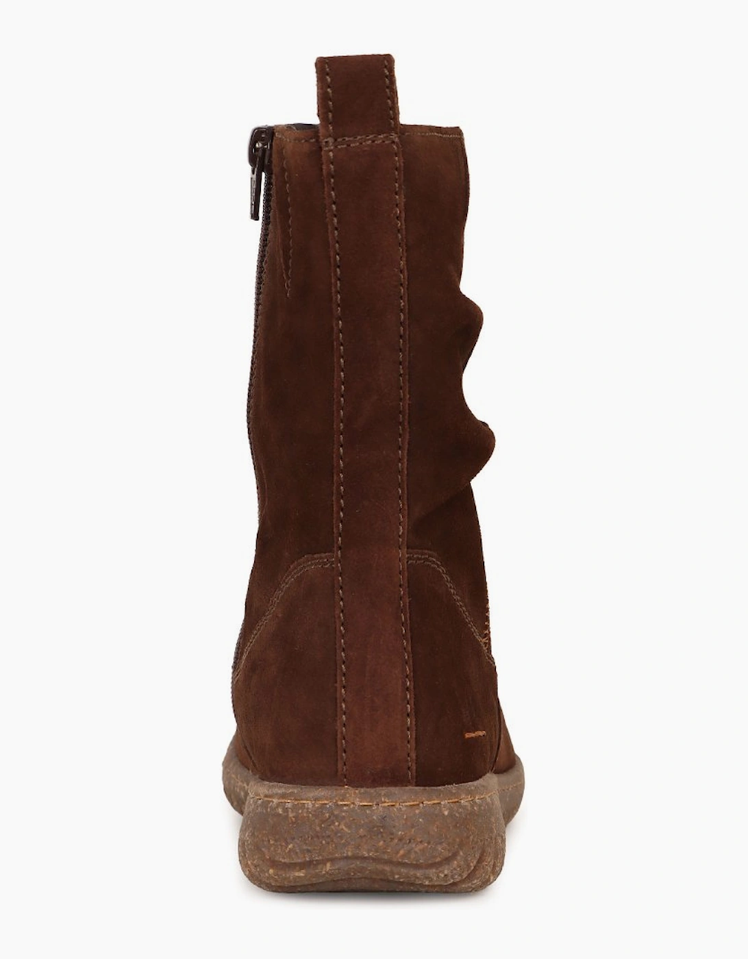 Angelina 08 Womens Ankle Boots