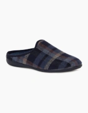 Marino Check Aldo