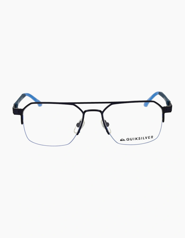 Quiksilver Optical Frame EQYEG03117 ABLU Watts