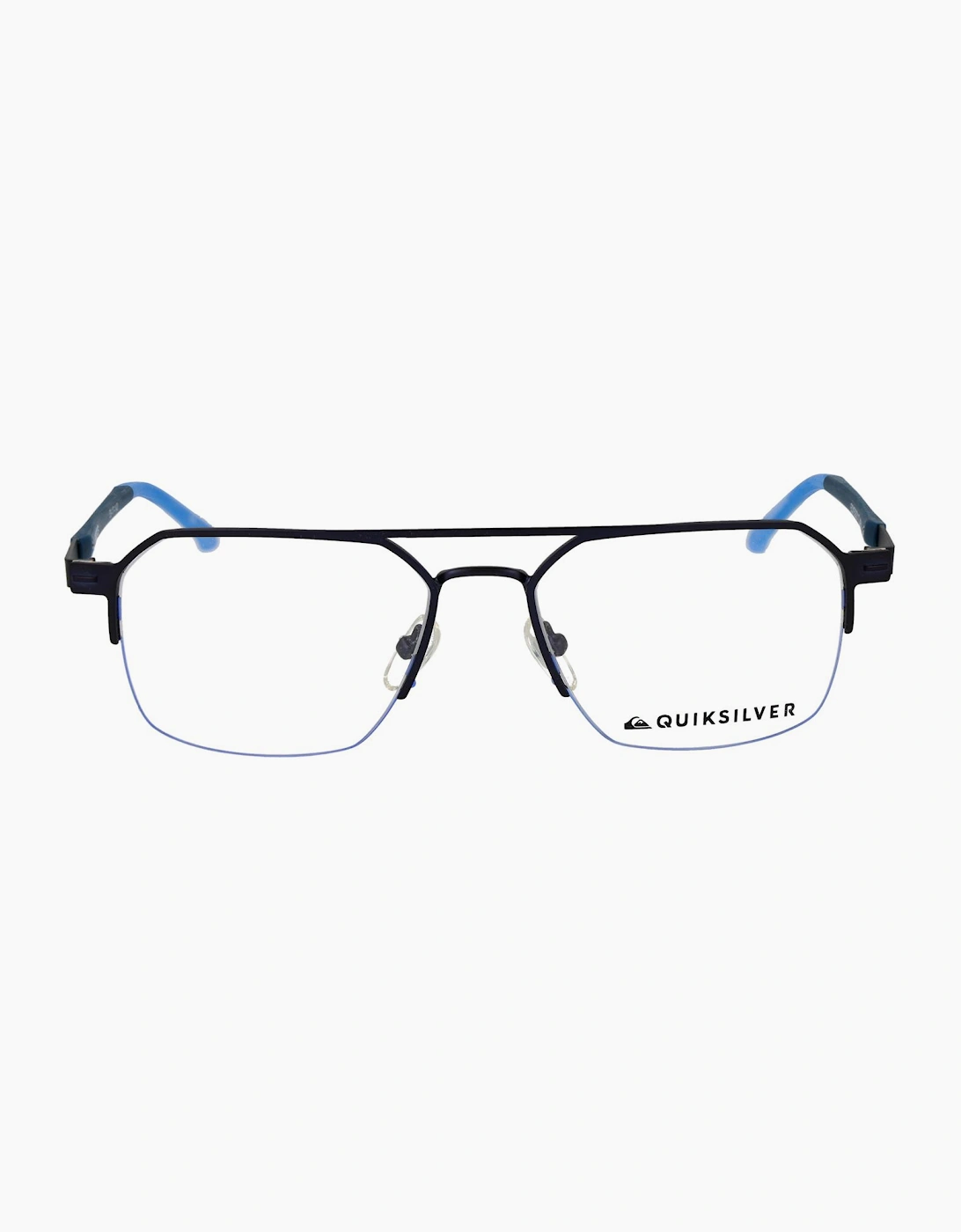 Quiksilver Optical Frame EQYEG03117 ABLU Watts
