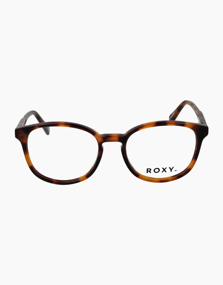 Roxy Optical Frame ERJEG03100 ATOR Noella
