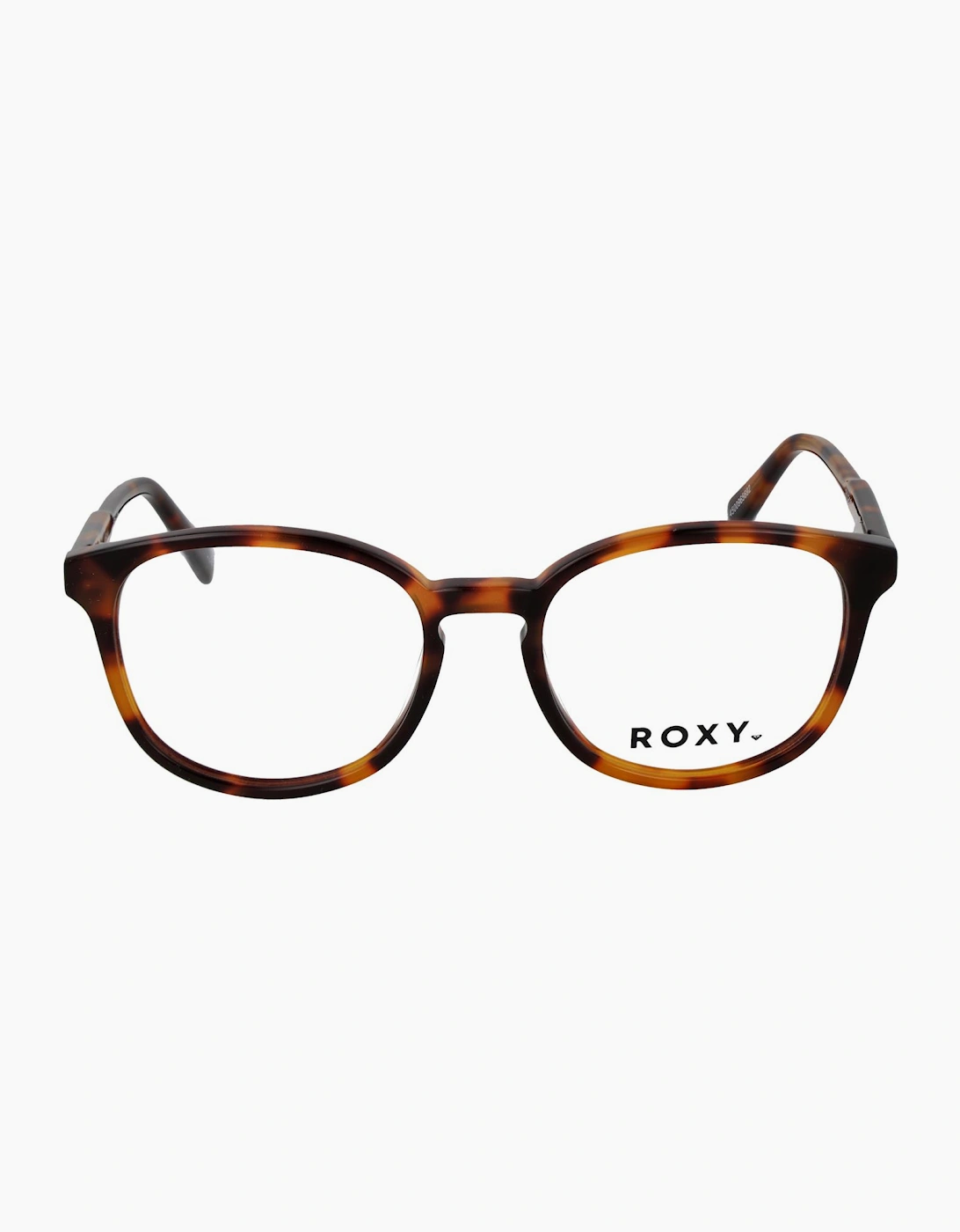 Roxy Optical Frame ERJEG03100 ATOR Noella