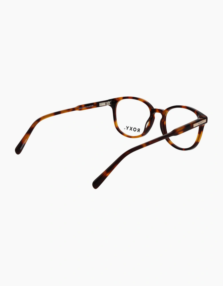 Roxy Optical Frame ERJEG03100 ATOR Noella