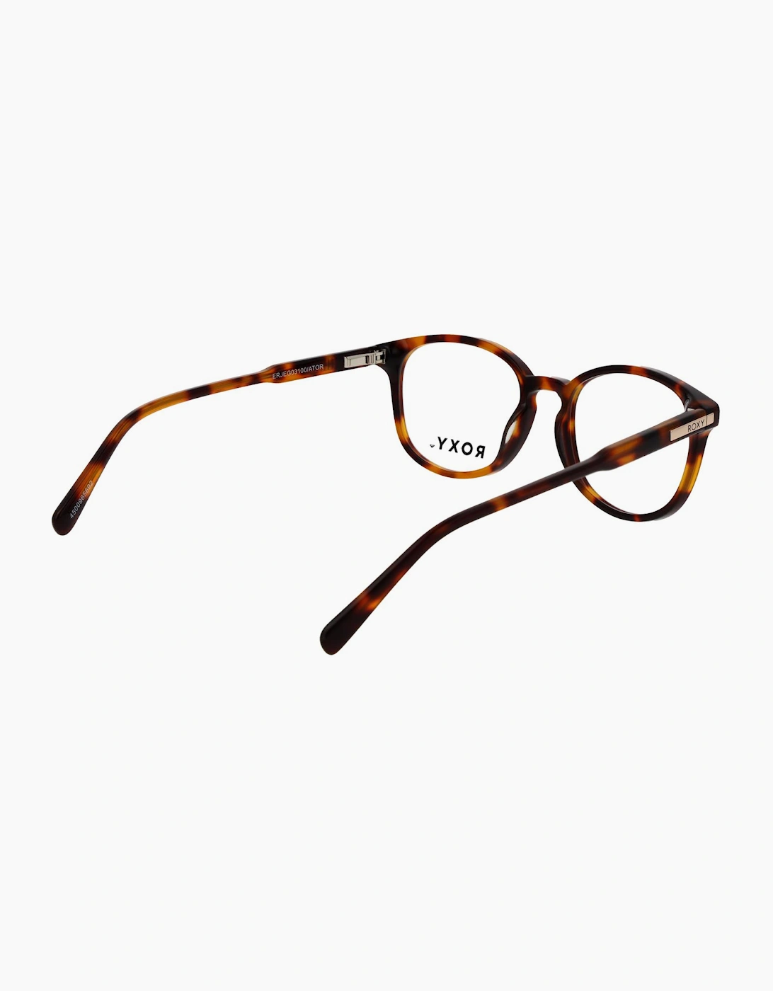 Roxy Optical Frame ERJEG03100 ATOR Noella