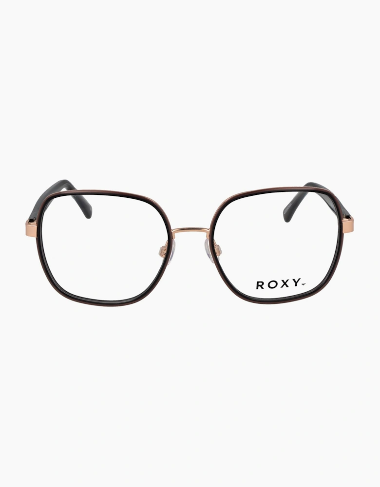 Roxy Optical Frame ERJEG03097 AGRY Aldea