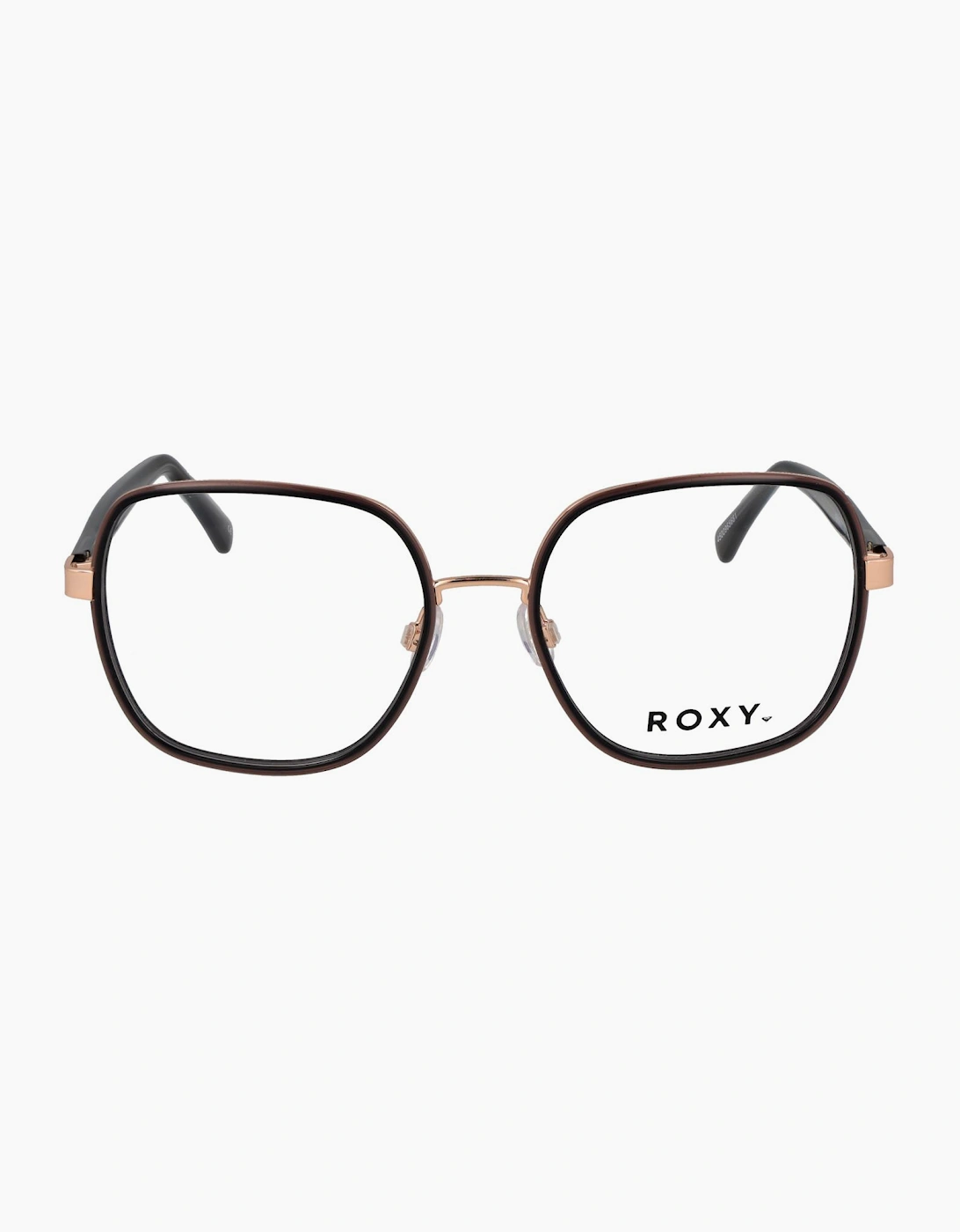 Roxy Optical Frame ERJEG03097 AGRY Aldea