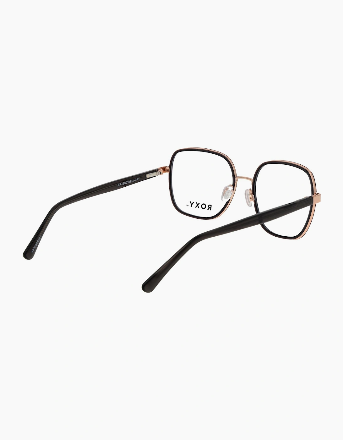 Roxy Optical Frame ERJEG03097 AGRY Aldea