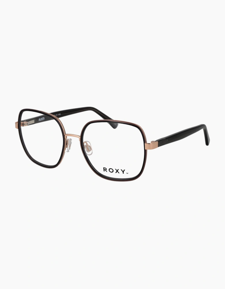 Roxy Optical Frame ERJEG03097 AGRY Aldea