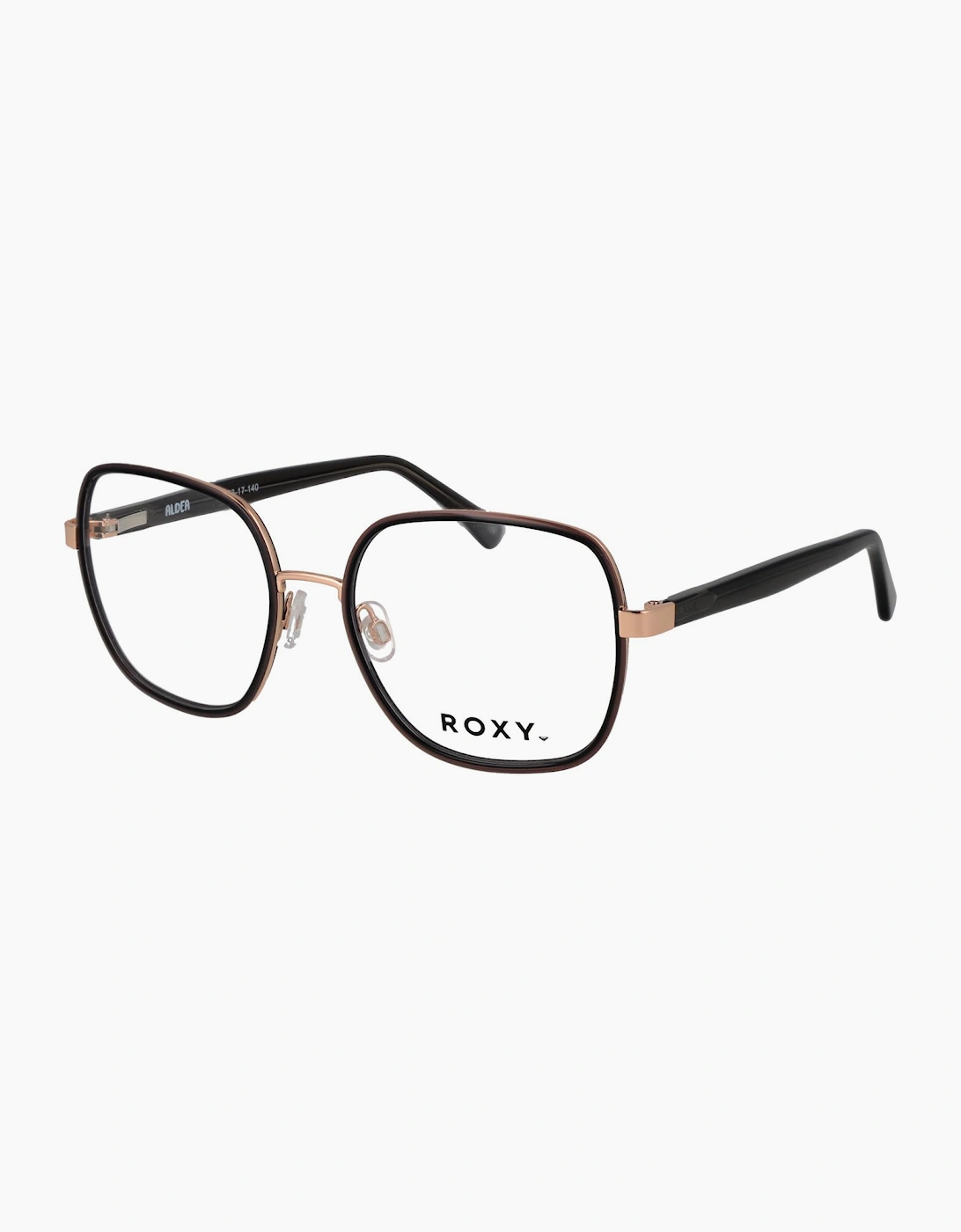 Roxy Optical Frame ERJEG03097 AGRY Aldea