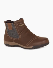 780330 Dk Brown