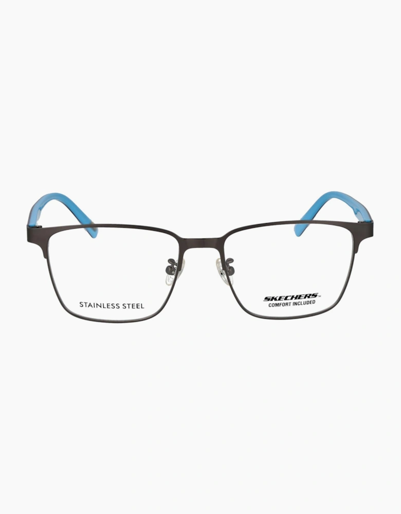 Skechers Optical Frame SE50021-D 007 54