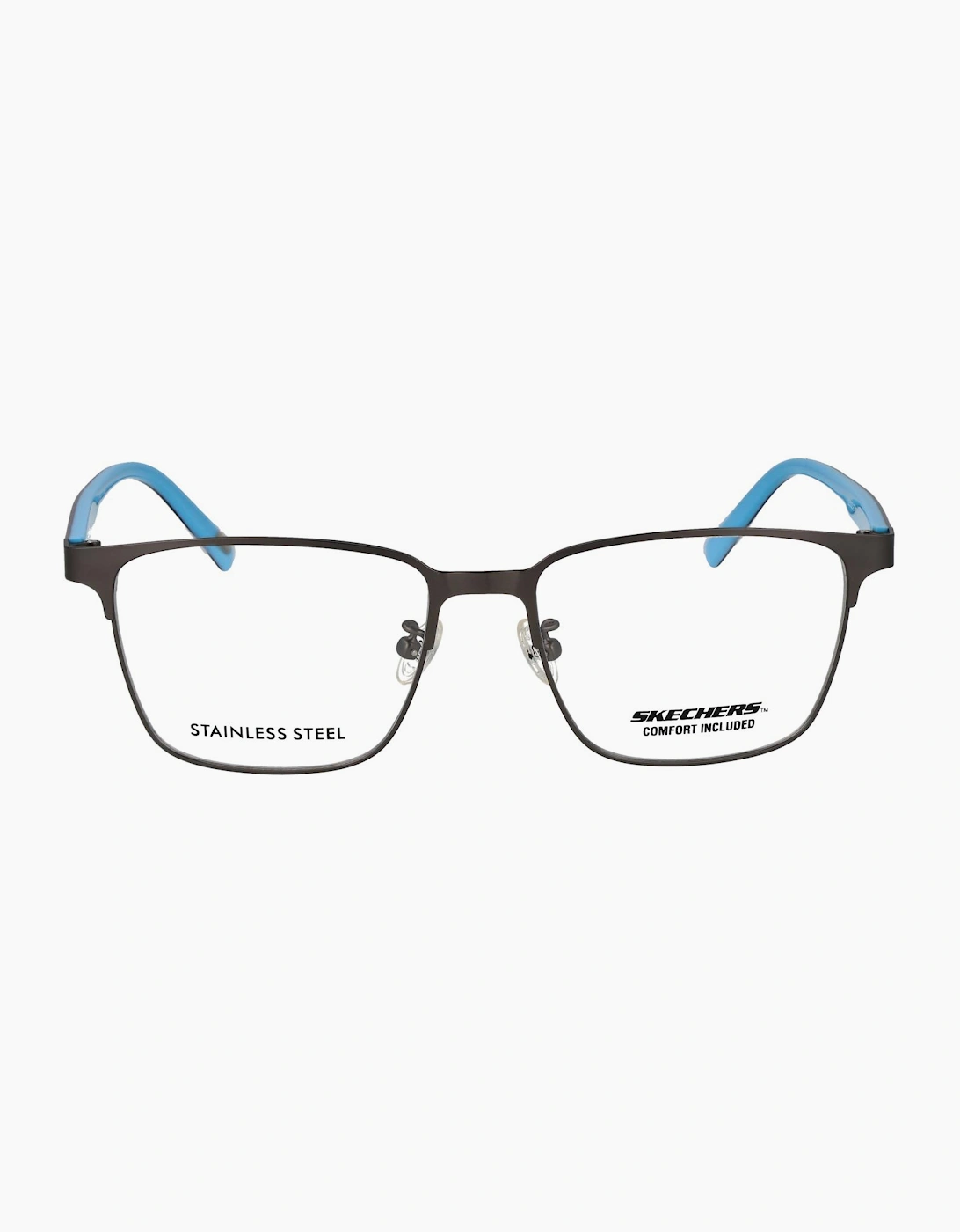 Skechers Optical Frame SE50021-D 007 54