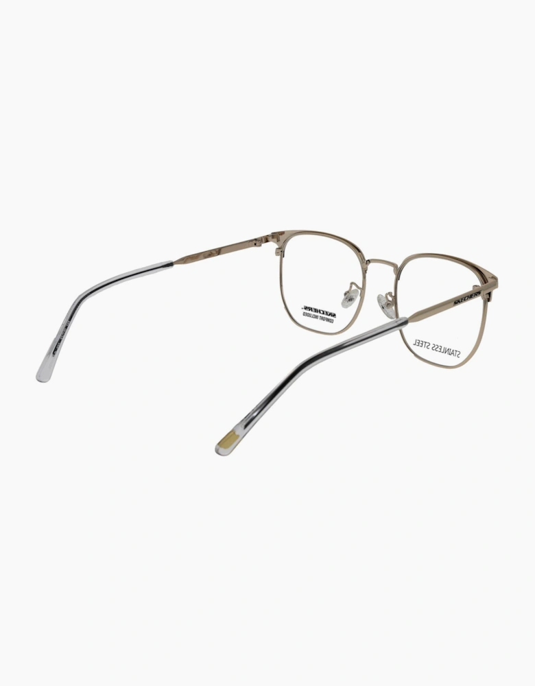 Skechers Optical Frame SE50020-D 032 53