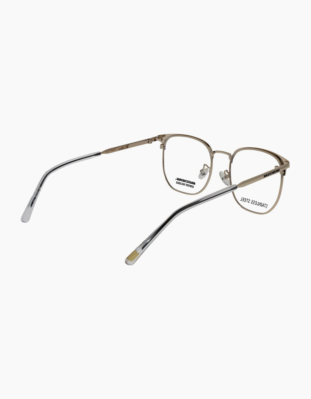 Skechers Optical Frame SE50020-D 032 53