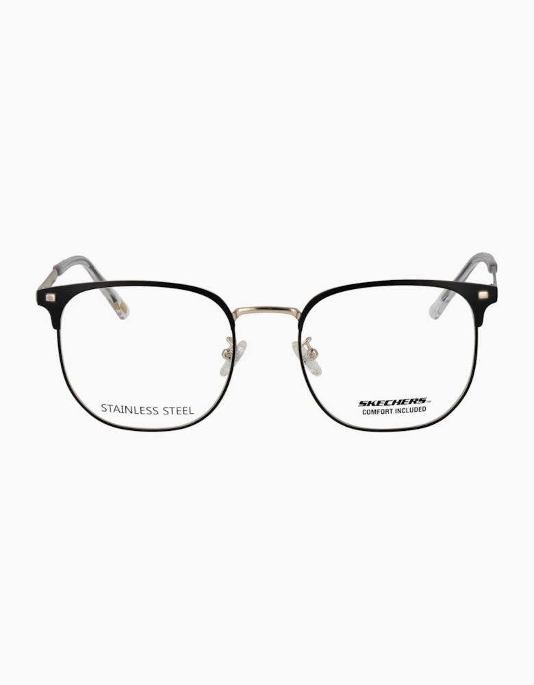 Skechers Optical Frame SE50020-D 032 53