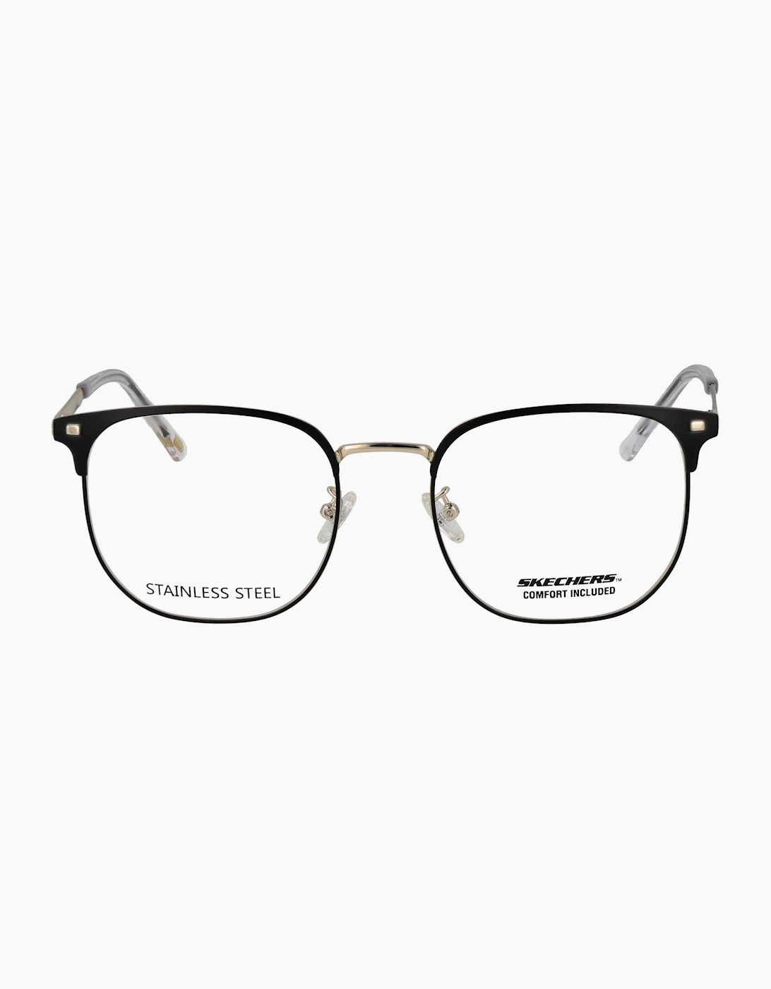 Skechers Optical Frame SE50020-D 032 53