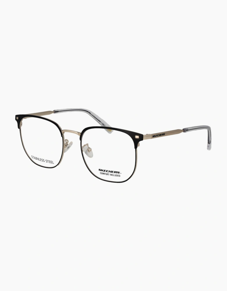 Skechers Optical Frame SE50020-D 032 53
