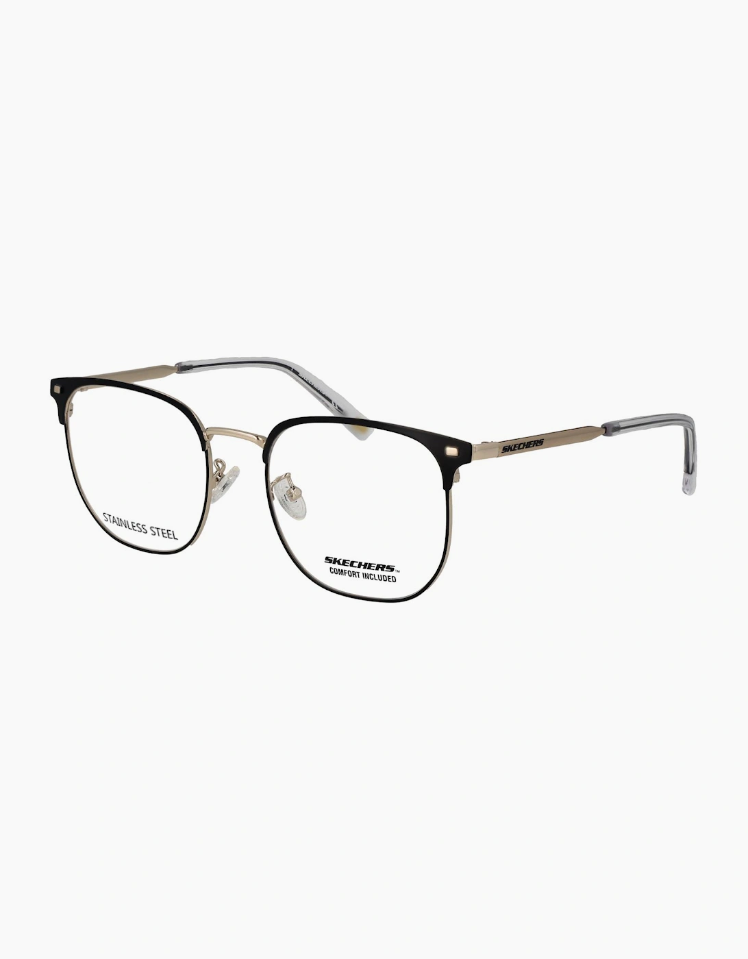 Skechers Optical Frame SE50020-D 032 53