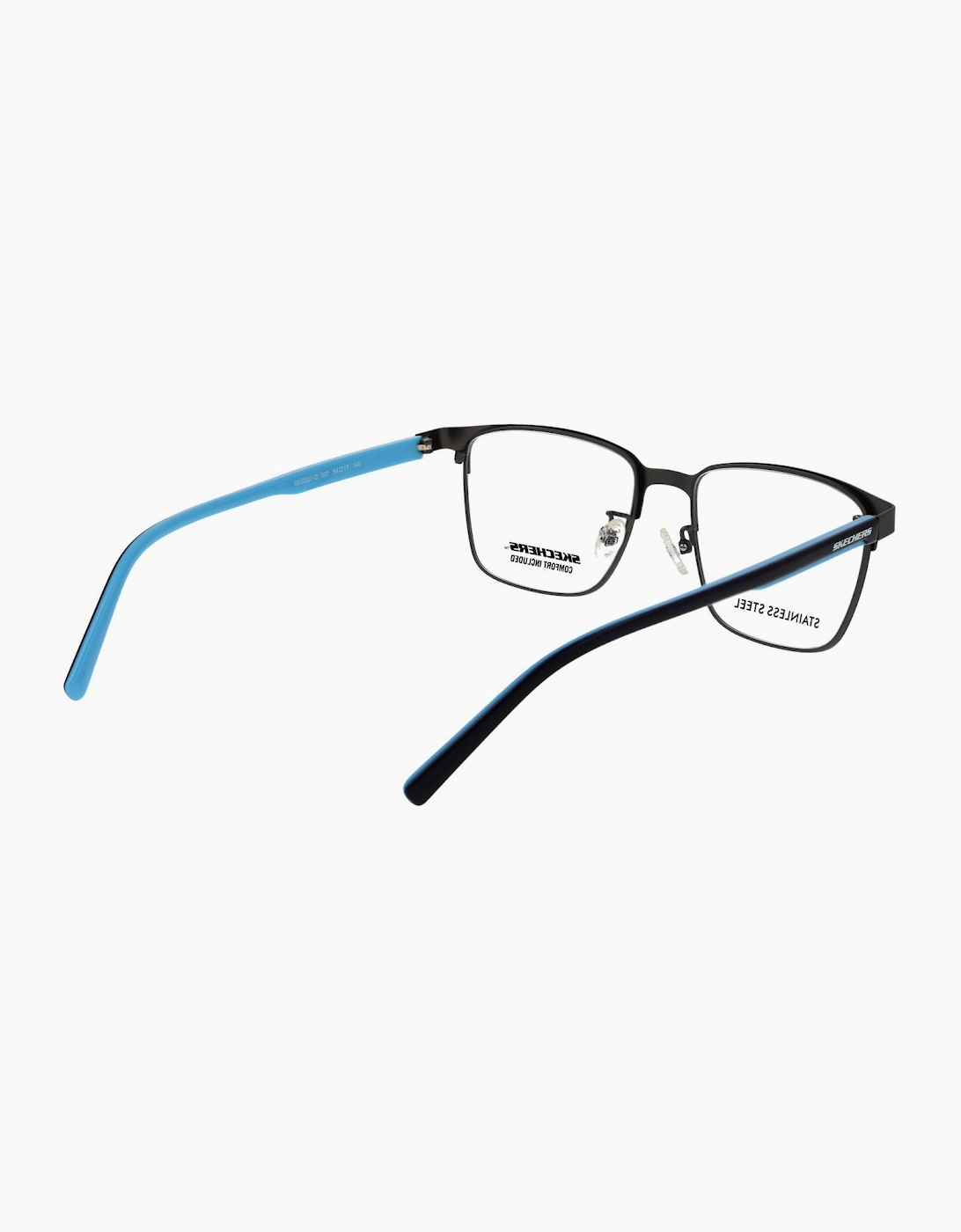 Skechers Optical Frame SE50021-D 007 54